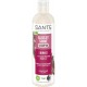 Sante Hair šampūns ar bērza lapu ekstraktu spīduma iegūšanai Glossy Shine, 250ml